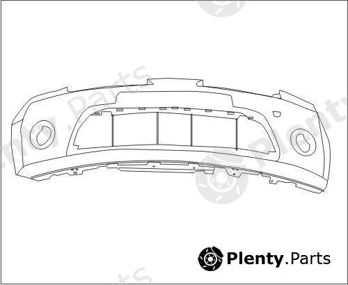  API part DT4800000-4000 (DT48000004000) Replacement part