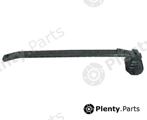  API part DT480000R-0000 (DT480000R0000) Replacement part