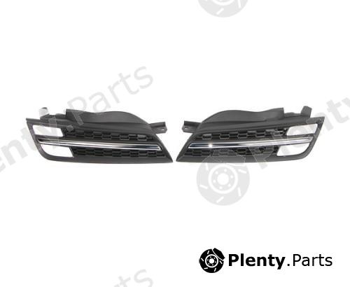  API part DT4800930-1L00 (DT48009301L00) Replacement part