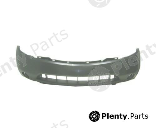  API part DT6210000-0000 (DT62100000000) Replacement part