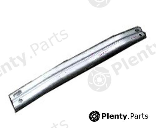  API part DT621000R-0000 (DT621000R0000) Replacement part