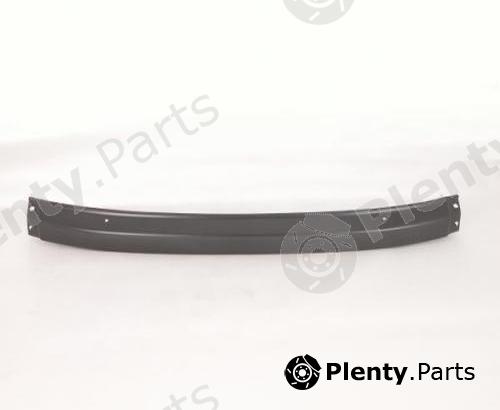  API part DT9310000-0000 (DT93100000000) Replacement part