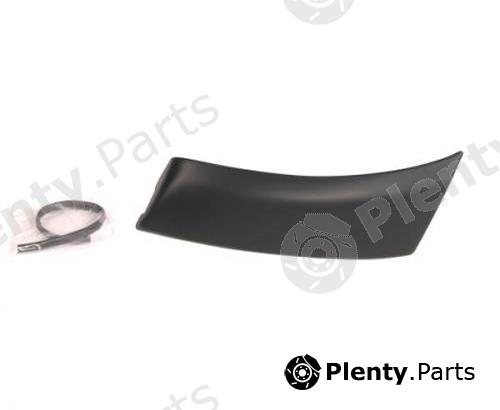  API part DT931000M-0R00 (DT931000M0R00) Replacement part
