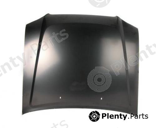  API part DT9310150-1000 (DT93101501000) Replacement part