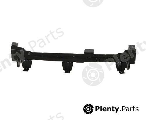  API part DT941000R-0000 (DT941000R0000) Replacement part