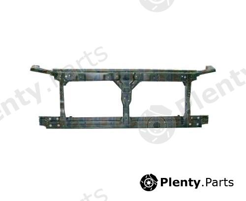  API part DT9410090-0000 (DT94100900000) Replacement part