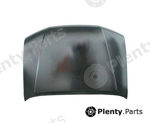  API part DT9410150-0000 (DT94101500000) Replacement part