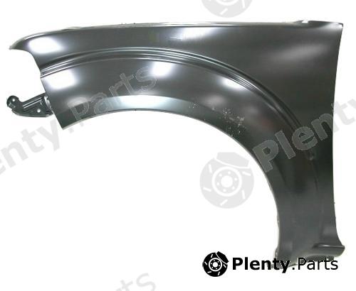  API part DT9410160-0L00 (DT94101600L00) Replacement part