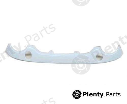  API part DW1000110-0000 (DW10001100000) Replacement part