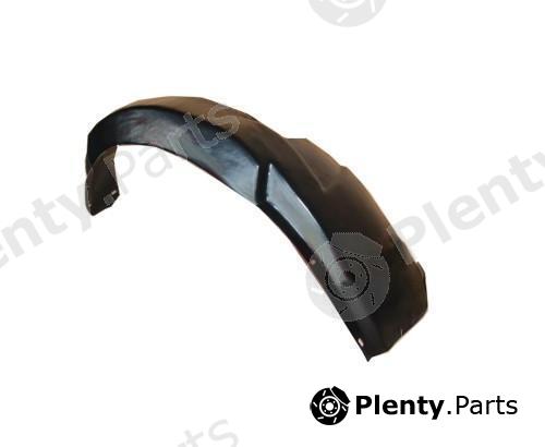  API part DW100016L-1R00 (DW100016L1R00) Replacement part