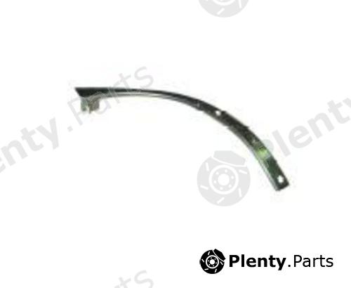  API part DW100087R-0L00 (DW100087R0L00) Replacement part