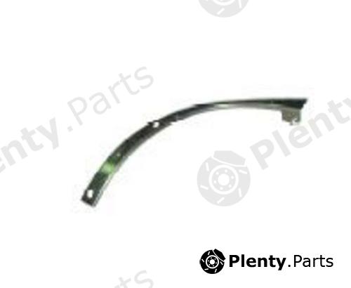  API part DW100087R-0R00 (DW100087R0R00) Replacement part