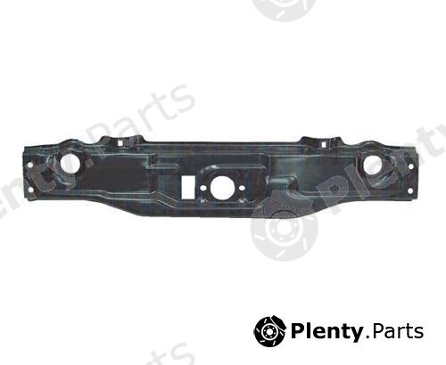  API part DW170009U-0000 (DW170009U0000) Replacement part