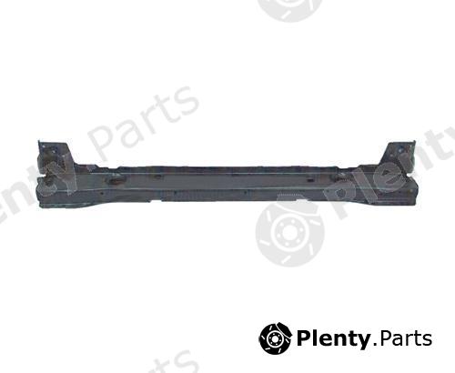  API part DW17002700000 Replacement part