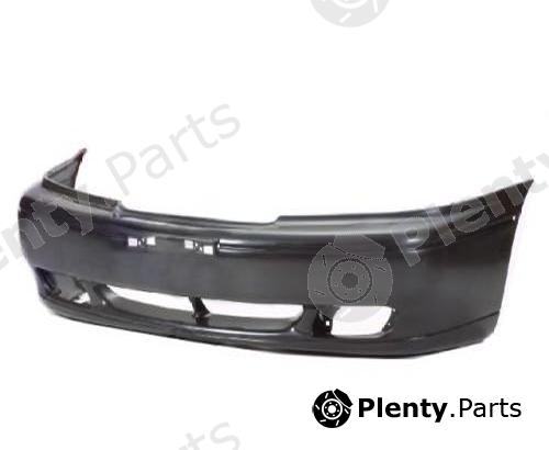  API part DW25000000000 Replacement part