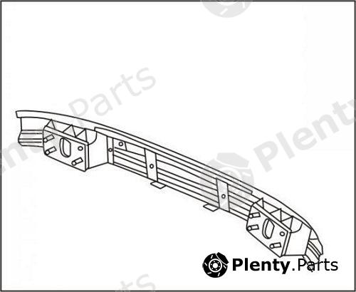  API part DW350000R0000 Replacement part
