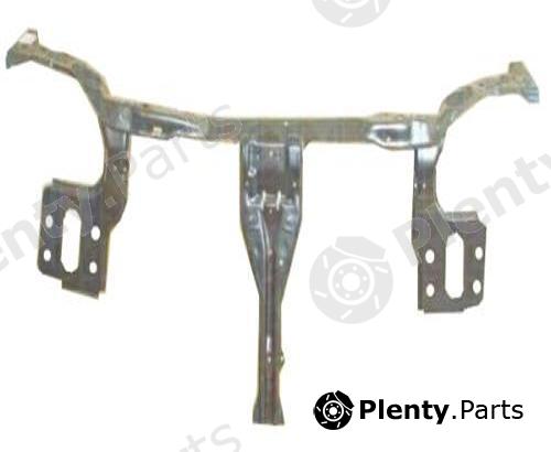  API part DW3500090-0000 (DW35000900000) Replacement part