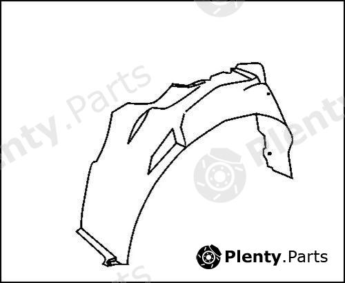  API part DW350016L-0R00 (DW350016L0R00) Replacement part