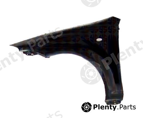  API part DW6000160-0R00 (DW60001600R00) Replacement part