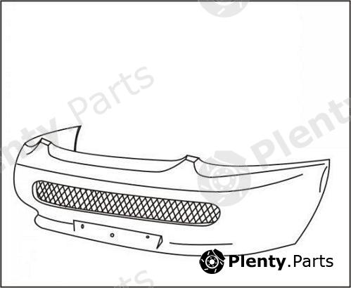  API part FD0600000-1000 (FD06000001000) Replacement part