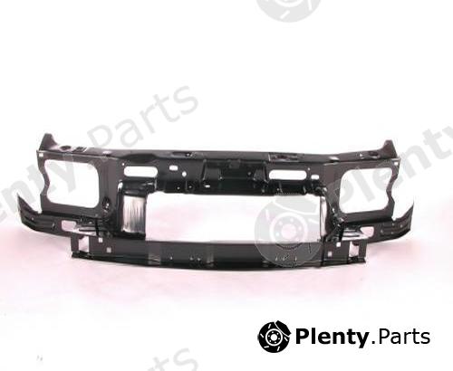  API part FD0600090-0000 (FD06000900000) Replacement part