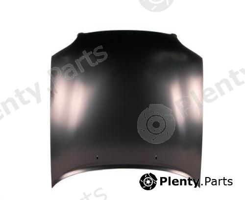 API part FD0600150-0000 (FD06001500000) Replacement part