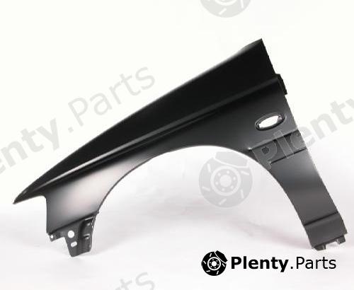  API part FD06001600L00 Replacement part