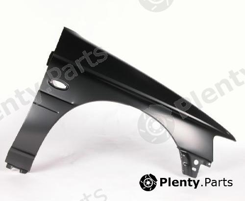 API part FD06001600R00 Replacement part