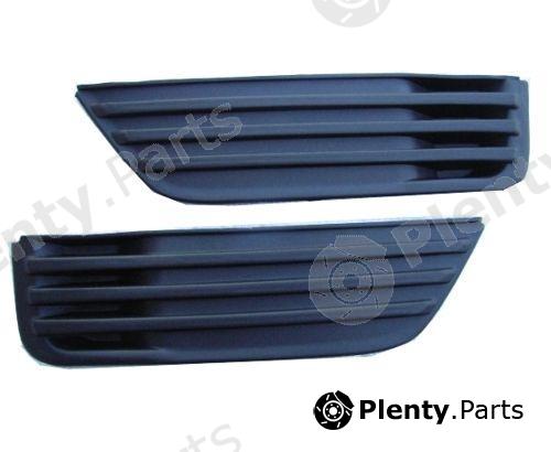  API part FD061000G-5L00 (FD061000G5L00) Replacement part