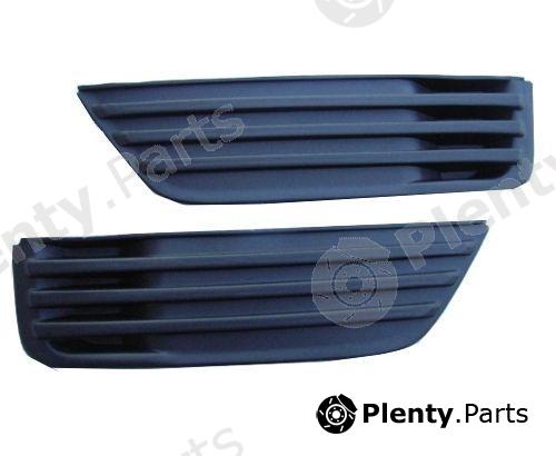  API part FD061000G-5R00 (FD061000G5R00) Replacement part