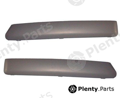  API part FD061000M-2R00 (FD061000M2R00) Replacement part