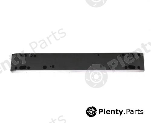  API part FD061000R0000 Replacement part