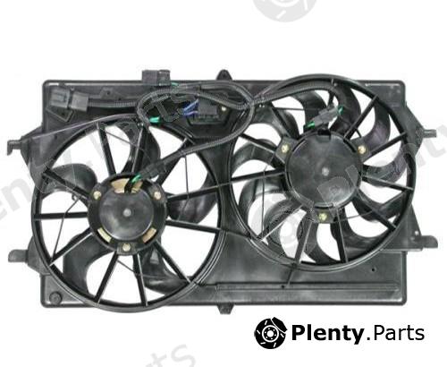  API part FD0610040-0000 (FD06100400000) Replacement part