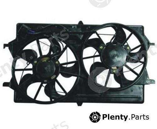  API part FD0610040-1000 (FD06100401000) Replacement part