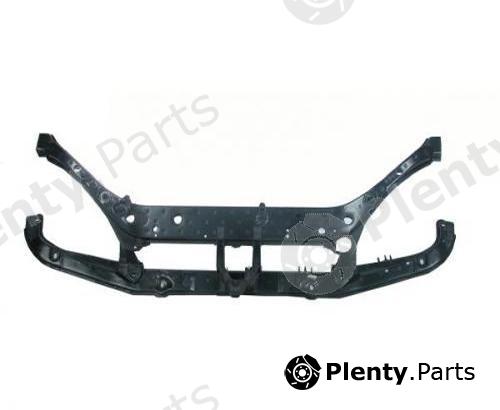  API part FD06100901000 Replacement part