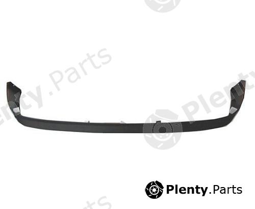  API part FD0610130-0000 (FD06101300000) Replacement part
