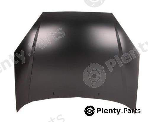  BODY PARTS part FD0610150-0000 (FD06101500000) Replacement part