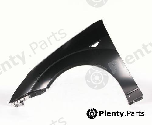  API part FD06101600L00 Replacement part