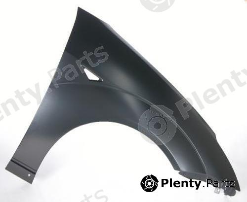  API part FD0610160-0R00 (FD06101600R00) Replacement part