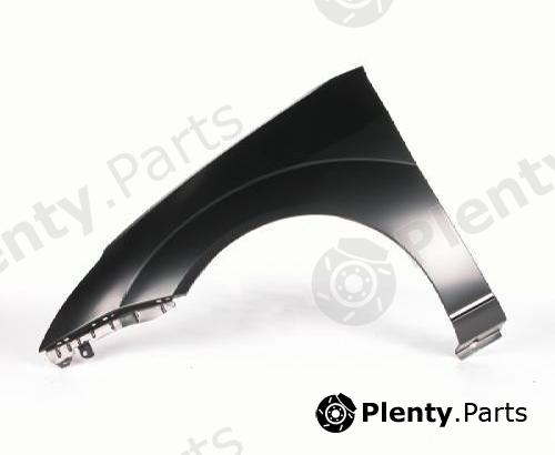  API part FD0610160-1L00 (FD06101601L00) Replacement part