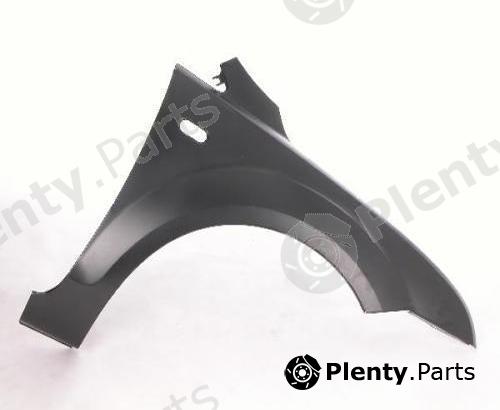  API part FD06101603R00 Replacement part