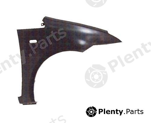  API part FD0610160-4R00 (FD06101604R00) Replacement part