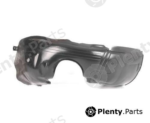  API part FD061016L-0L00 (FD061016L0L00) Replacement part
