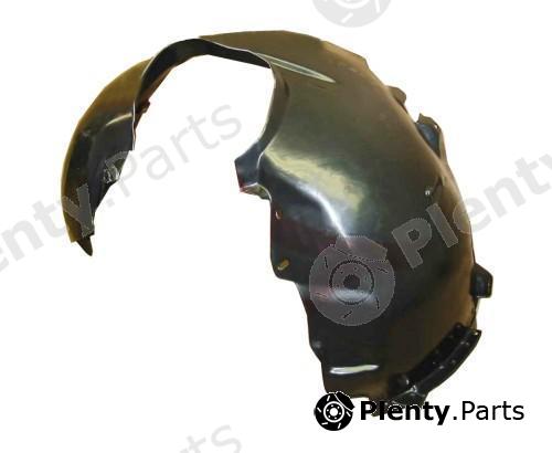 API part FD061016L-3L00 (FD061016L3L00) Replacement part