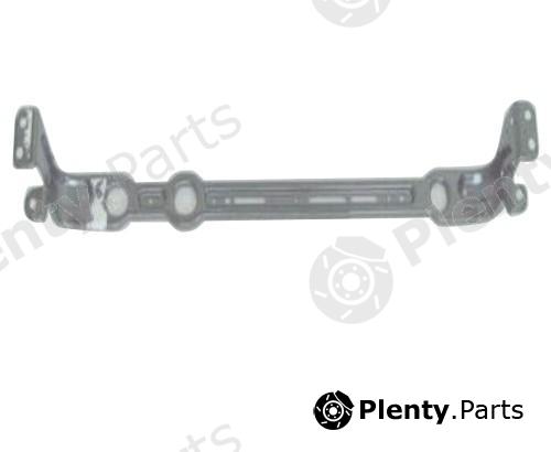  API part FD0610260-0000 (FD06102600000) Replacement part