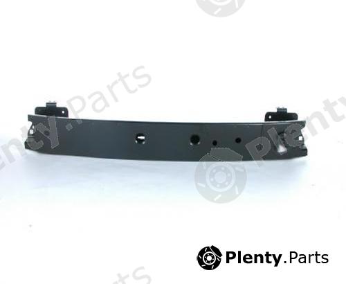  API part FD0610270-0000 (FD06102700000) Replacement part