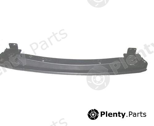  API part FD0610270-1000 (FD06102701000) Replacement part