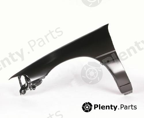  API part FD0800160-0L00 (FD08001600L00) Replacement part