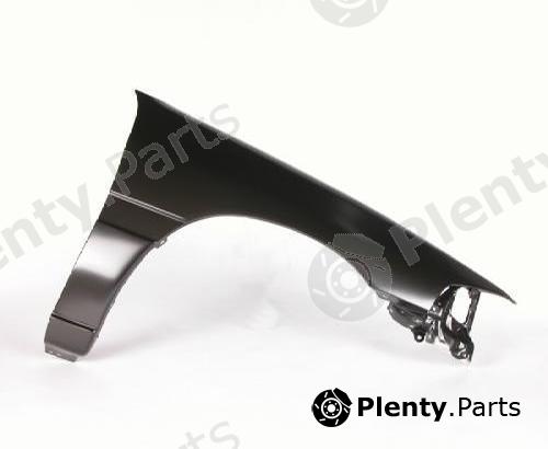  API part FD0800160-0R00 (FD08001600R00) Replacement part