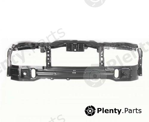  API part FD1120090-0000 (FD11200900000) Replacement part